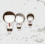 zhangman523